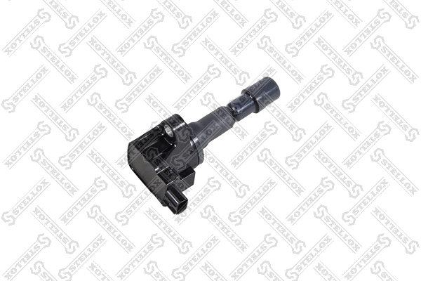Ignition Coil (61-00252-SX)