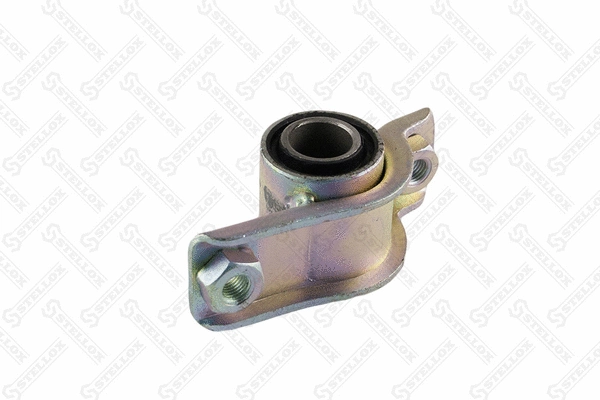 Mounting, control/trailing arm (77-01215-SX)