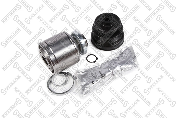 Joint Kit, drive shaft (160 1106-SX)