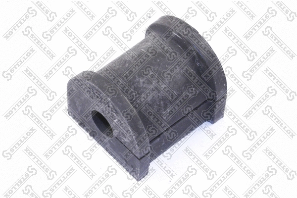 Mounting, stabiliser bar (89-73005-SX)