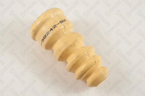 Rubber Buffer, suspension (11-98242-SX)