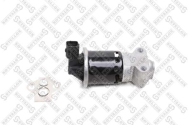 EGR Valve (01-25117-SX)