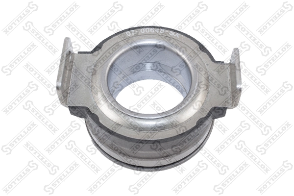 Clutch Release Bearing (07-00648-SX)