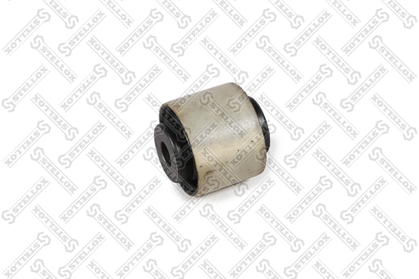 Mounting, control/trailing arm (77-01999-SX)