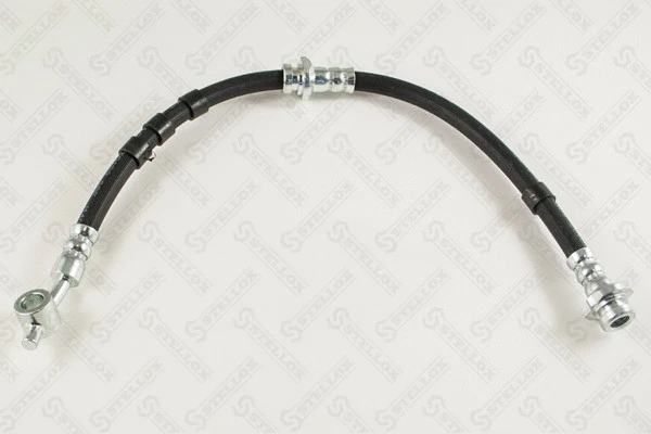 Brake Hose (27-00080-SX)