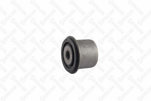 Mounting, control/trailing arm (77-01314-SX)