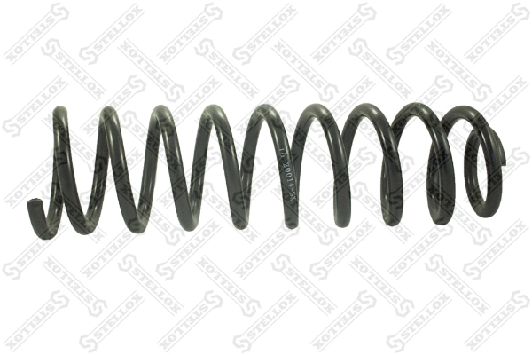 Suspension Spring (10-20014-SX)