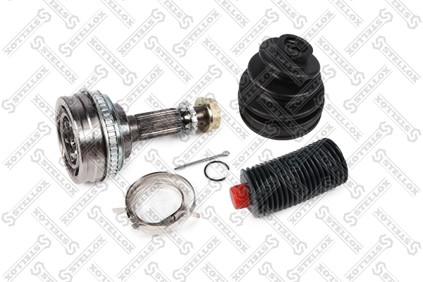 Joint Kit, drive shaft (150 1849-SX)