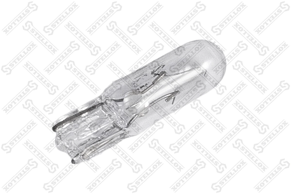 Bulb (99-39050-SX)