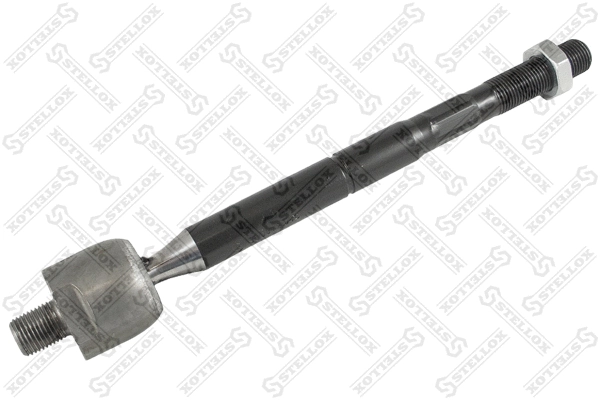 Inner Tie Rod (55-00510-SX)