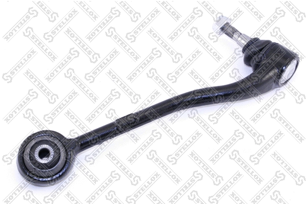 Control/Trailing Arm, wheel suspension (54-01789-SX)
