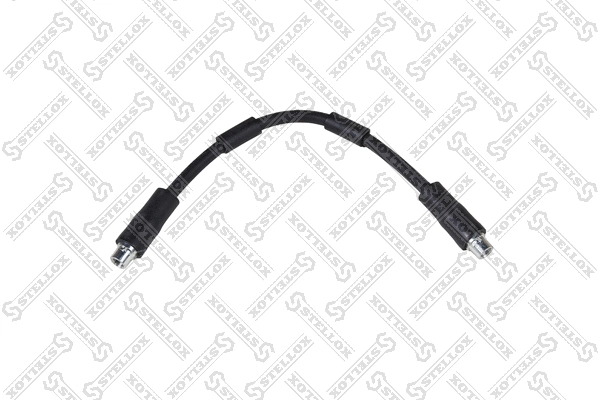 Brake Hose (27-00184-SX)