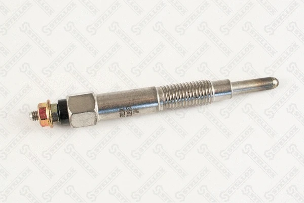Glow Plug (201 093-SX)