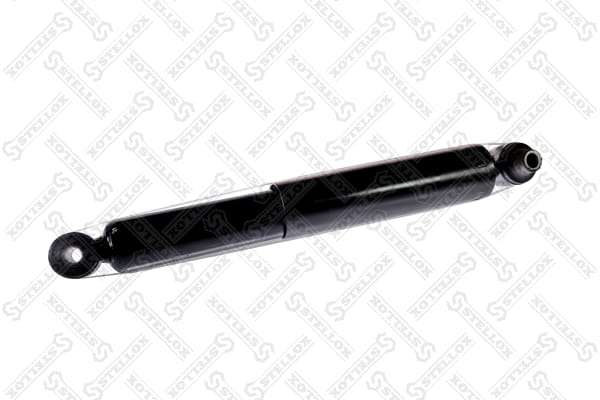 Shock Absorber (4215-0149-SX)