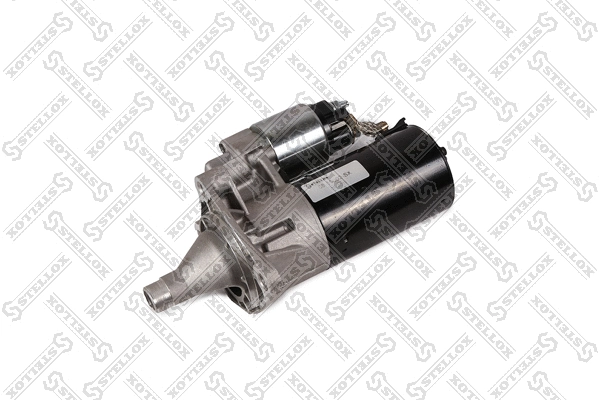 Starter (06-10002-SX)