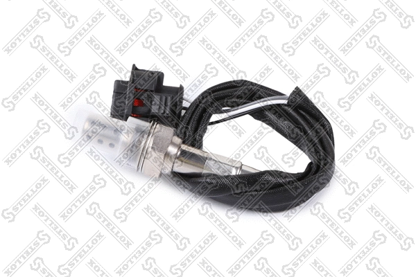 Lambda Sensor (20-00175-SX)
