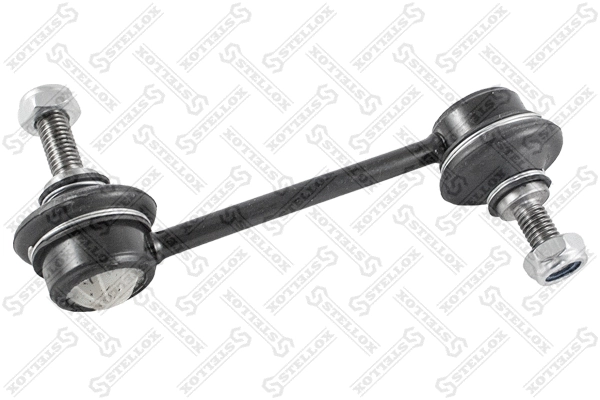 Link/Coupling Rod, stabiliser bar (56-01770A-SX)