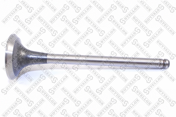 Exhaust Valve (01-24190-SX)