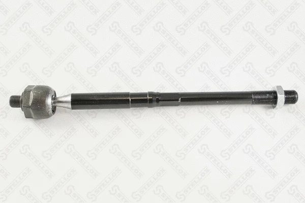 Inner Tie Rod (55-04876-SX)