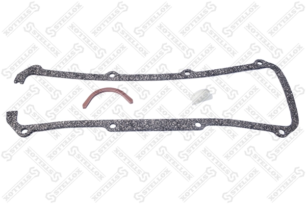 Gasket, cylinder head cover (11-28004-SX)