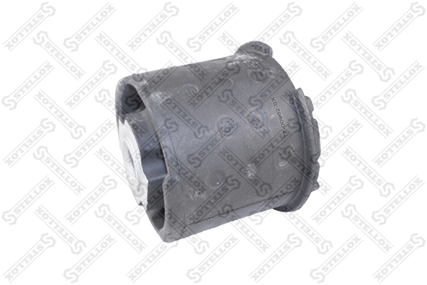 Mounting, control/trailing arm (77-00962-SX)