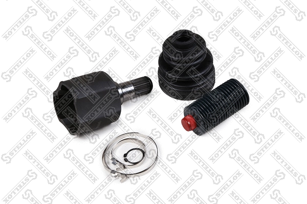 Joint Kit, drive shaft (160 1096-SX)