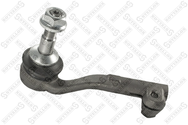 Tie Rod End (51-00861-SX)