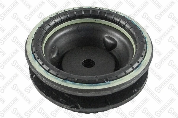 Repair Kit, suspension strut support mount (12-37053-SX)