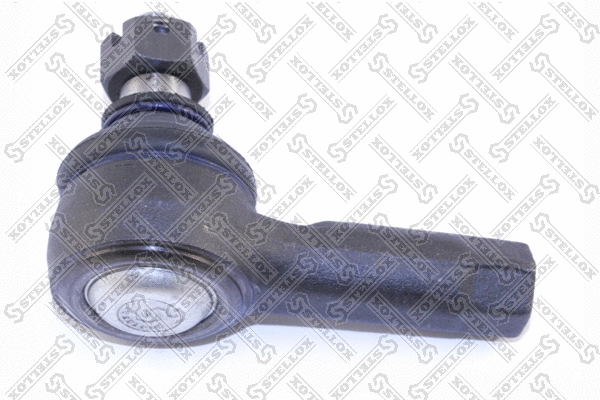 Tie Rod End (51-00326-SX)
