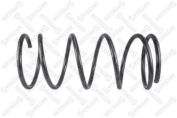 Suspension Spring (10-21678-SX)