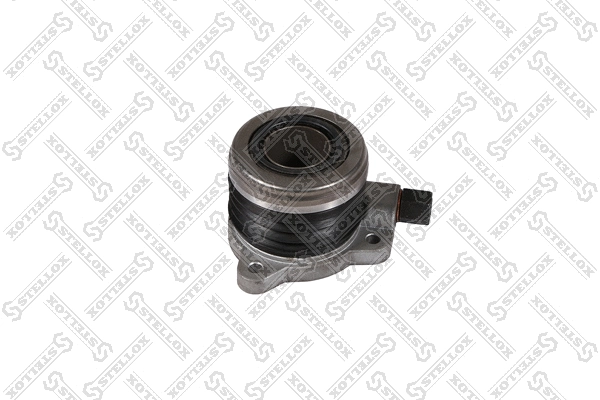 Central Slave Cylinder, clutch (07-00670-SX)
