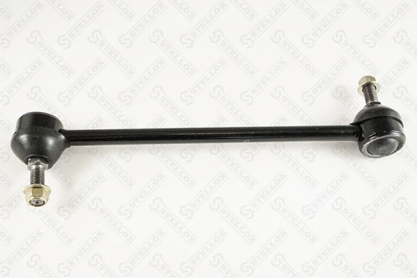Link/Coupling Rod, stabiliser bar (56-74052A-SX)