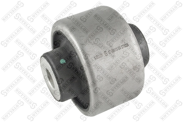 Mounting, control/trailing arm (87-06913-SX)