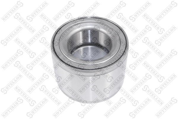 Wheel Bearing (84-40356-SX)
