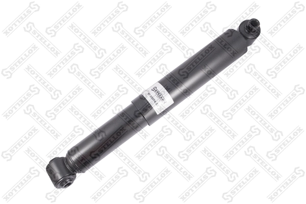 Shock Absorber (87-05014-SX)