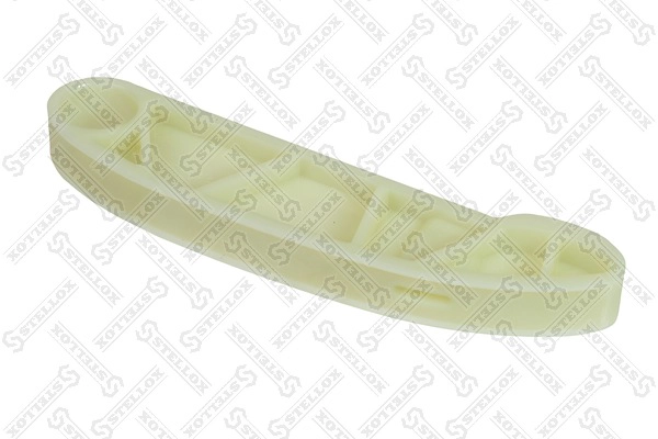 Guide, timing chain (04-81138-SX)