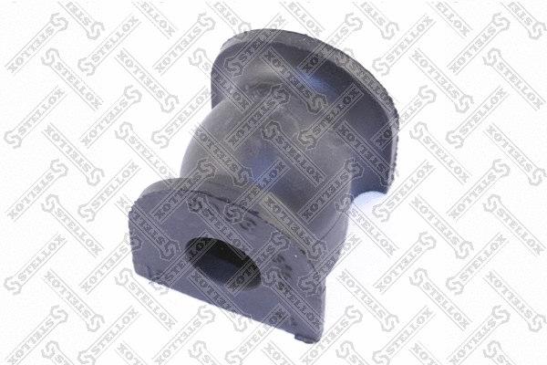 Mounting, stabiliser bar (79-00012-SX)