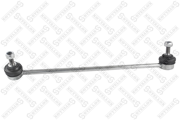 Link/Coupling Rod, stabiliser bar (56-00553-SX)