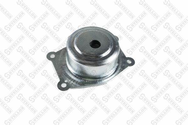 Mounting, manual transmission (71-11330-SX)