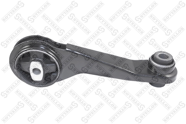 Mounting, engine (25-19768-SX)