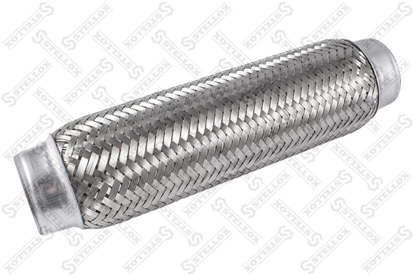 Exhaust Pipe (69-99014-SX)