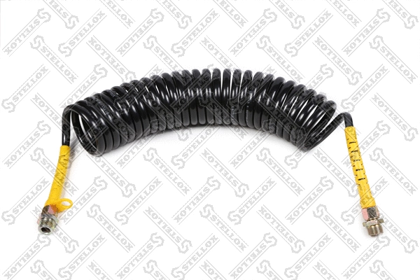 Spiral Hose (85-14031-SX)