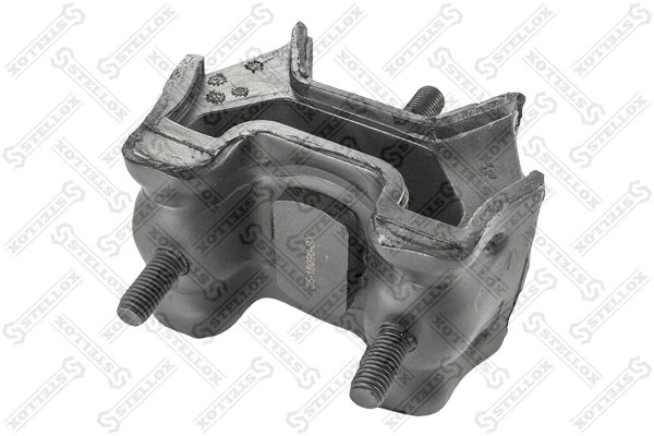 Mounting, engine (25-18090-SX)