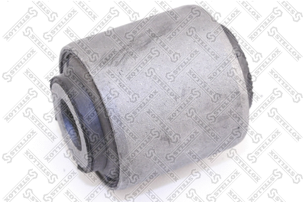 Mounting, control/trailing arm (87-74034-SX)