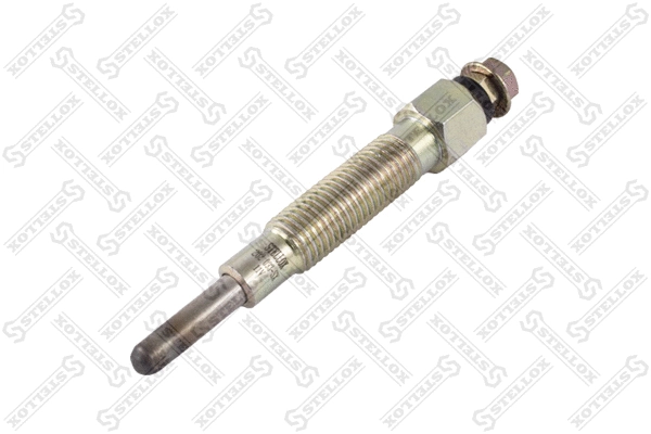 Glow Plug (202 093-SX)