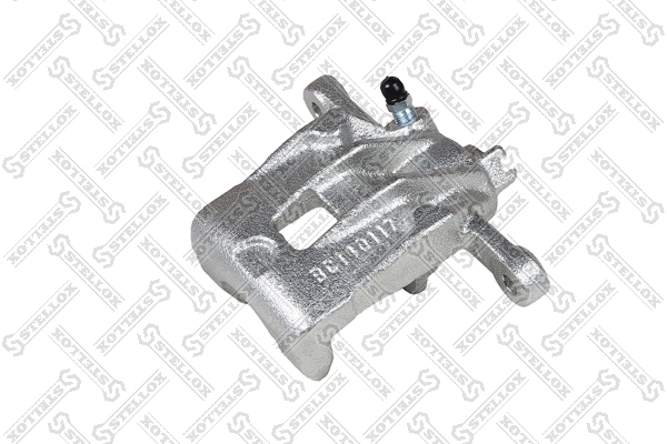 Brake Caliper (05-90652-SX)