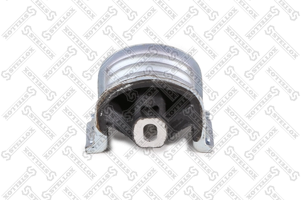 Mounting, engine (25-18249-SX)