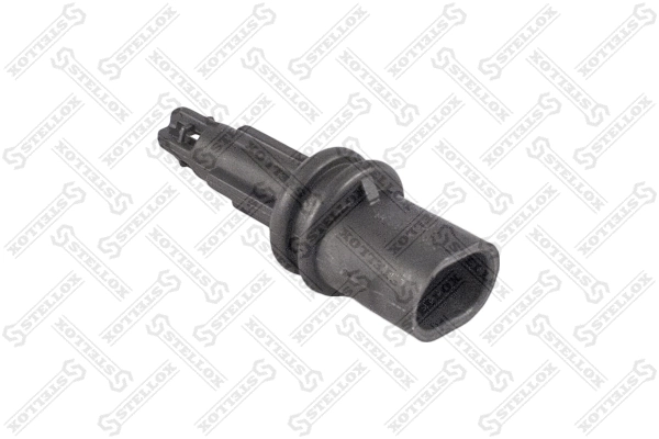 Sensor, coolant temperature (06-04042-SX)