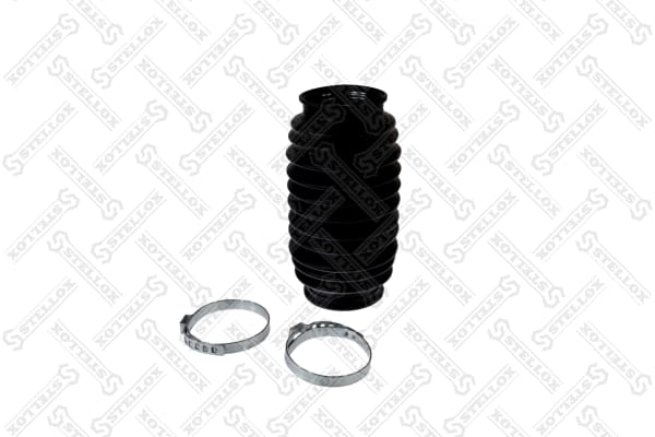 Bellow, steering (14-98021-SX)
