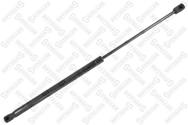Gas Spring, boot/cargo area (11-30611-SX)